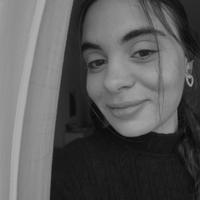 Receptionist/addetto alla vendita
