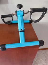 mini cyclette 