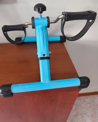mini cyclette 