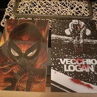 latto fumetti variant 