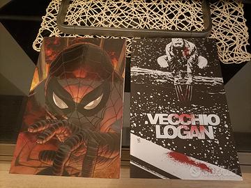 latto fumetti variant 