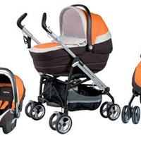 peg perego pliko P3