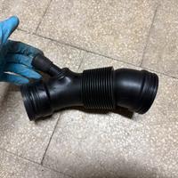 Manicotto Aspirazione 2.0 Giulietta