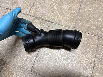 Manicotto Aspirazione 2.0 Giulietta