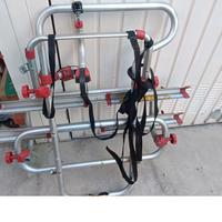 porta biciclette 