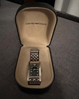 Orologio Emporio Armani