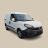 fiat-doblo-1-3-mjt-s-s-pc-tn-cargo-easy