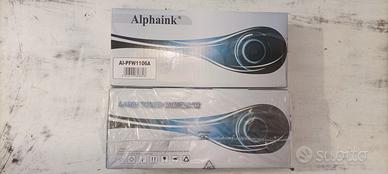 Toner W1106A per stampante laser HP