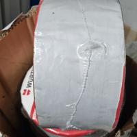 wurth guaina bituminosa