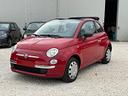 fiat-500-c-1-2-lounge