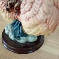 statuetta 