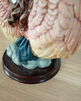 statuetta 