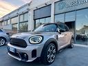 mini-cooper-d-countryman-2-0-yours-all4-tetto-pell