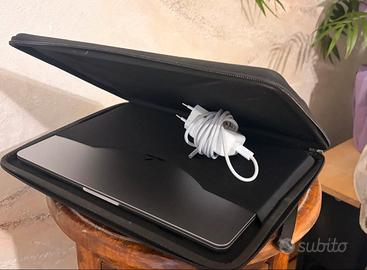 MacBook Air 13" Apple M3 (2024)