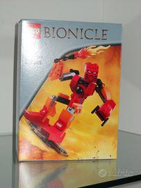 LEGO 40581 – LEGO BIONICLE - NUOVO