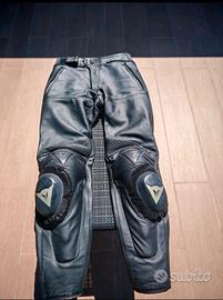 Dainese pantaloni 44