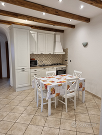 Casa Isola di La Maddalena