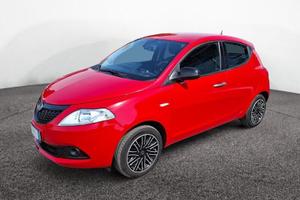 Lancia Ypsilon III 2021 1.0 firefly hybrid Si...
