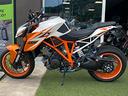 ktm-1290-super-duke-r