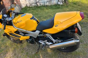 Honda VTR 1000 Firestorm