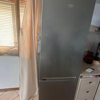 Frigo beko