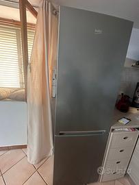 Frigo beko