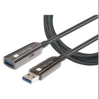 Cavo ottico USB 3.0 50 metri e 30 metri
