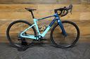 gravel-bike-bianchi-arcadex-tg-s-usata