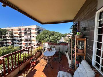 Appartamento Roma [Cod. rif 3285568VRG]