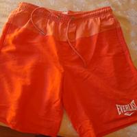 Costumi uomo EVERLAST tg M