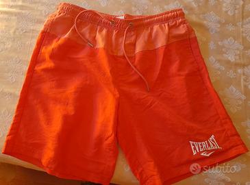 Costumi uomo EVERLAST tg M