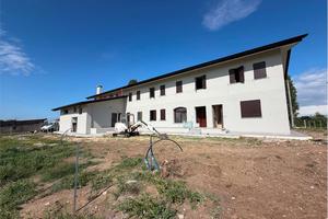 Comodo Trilocale residenziale