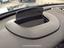 Immagine 20