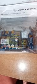  combinatore  GSM Aritech ATS 7340