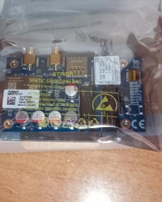  combinatore  GSM Aritech ATS 7340