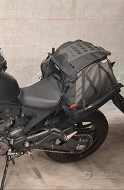 SW-MOTECH BORSA POSTERIORE PRO CARGOBAG 50L 