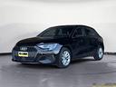 audi-a3-spb-30-tdi-s-tronic