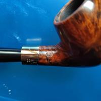 Pipa Comoy’s London de Luxe