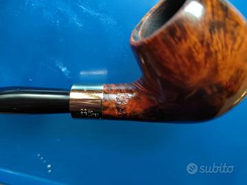 Pipa Comoy’s London de Luxe
