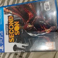 giochi ps4
