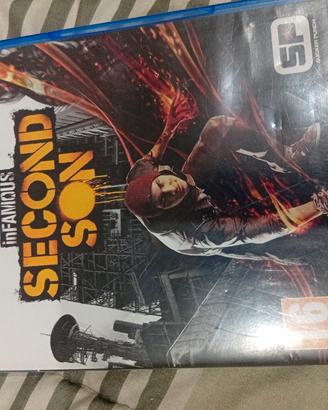 giochi ps4