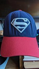 Cappellino Warner Brothers 