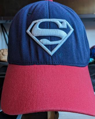 Cappellino Warner Brothers 