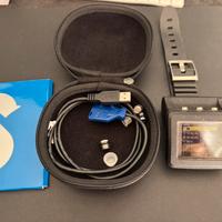 Scubapro Galileo G2 + Sonda