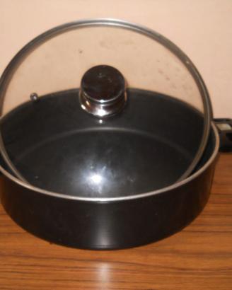 pentola