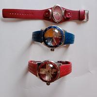 6 Orologi 