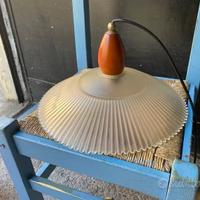 Lampadario da cucina