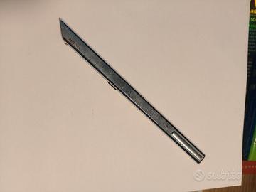 Penna a Sfera