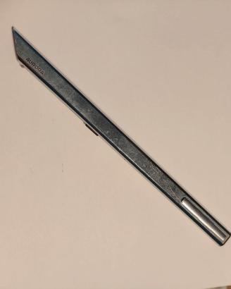 Penna a Sfera