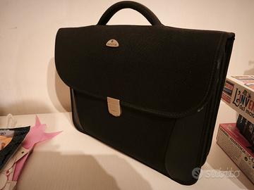 Borsa PC Samsonite
